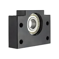 Опора ШВП BF30 ISKRA