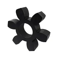 Упругий элемент HRCN110 ISKRA