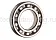 Подшипник W618/5 SKF