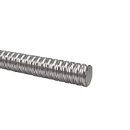 Винт ШВП SFUR1610 ISKRA