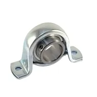 Подшипниковый узел SBPP204 FKD