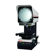 Профильный проектор PJ-P2010A 200/100 мм 302-802-10 Mitutoyo