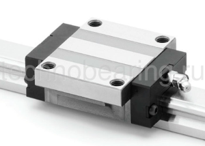 Каретка LLTHC 20 A T1 P5 EWELLIX