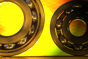 Популярные мифы о подшипниках