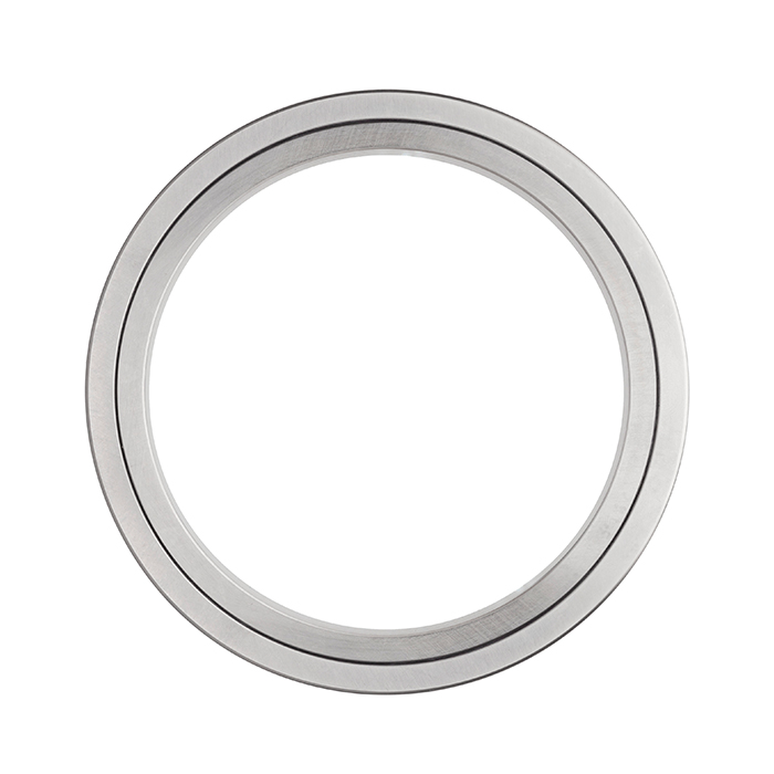 ОПУ прецизионная серия с перекрестными роликами SX011828-VSP ISKRA