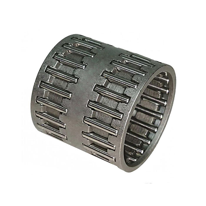 Игольчатый сепаратор K26x30x22ZW NBS