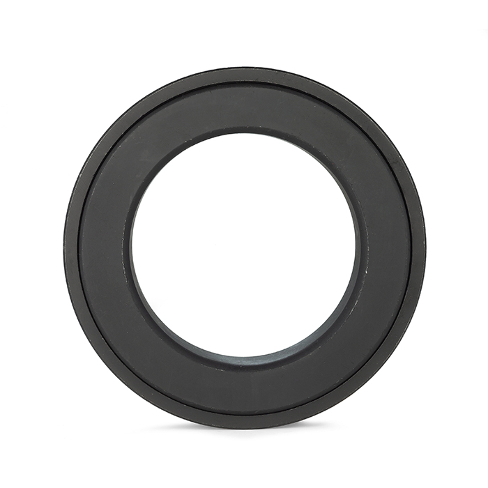 Подшипник GAC80S ISKRA