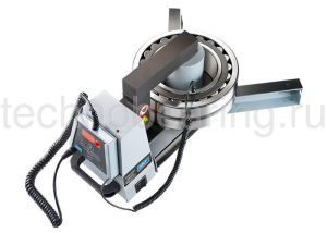 Компактный индукционный нагреватель TIH 030M/110V SKF