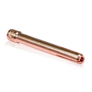 Цанга (TIG-17–18–26 PRO/EXPERT) Ø 2,4 мм КЕДР