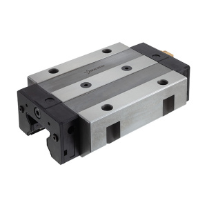 Каретка RGW55HCZAH ISKRA