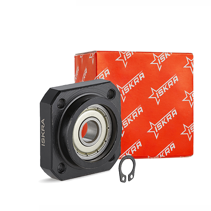 Опора ШВП FF20 ISKRA