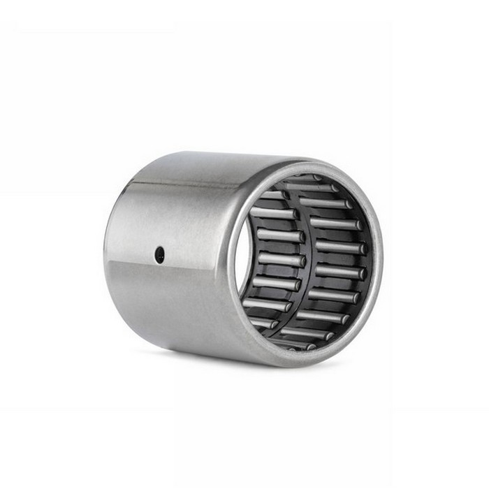 Подшипник HK3038ZW ISKRA