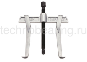 Съёмник подшипников TMMR60F SKF