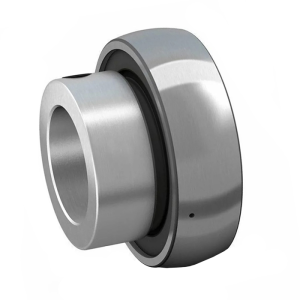 Подшипник UC203 TECHNIX