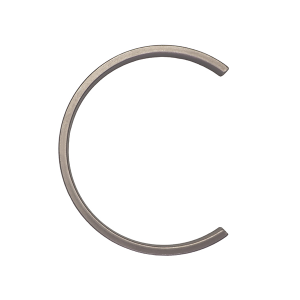 Кольцо SNL507-SR72X8,5 ISKRA