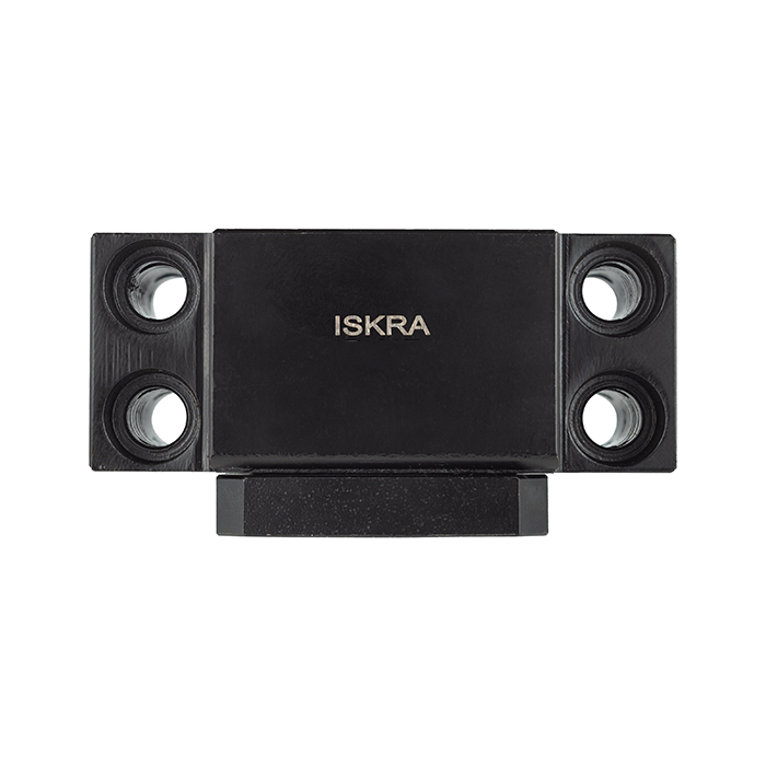 Опора ШВП BK15 ISKRA