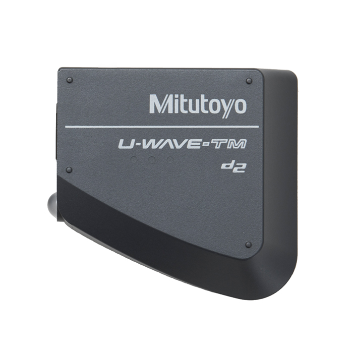 Передатчик для микрометра IP65 U-WAVE 264-622 MITUTOYO