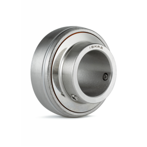 Подшипник UC205 ISKRA