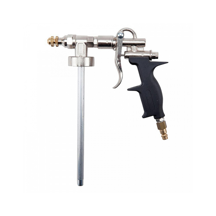 Пистолет для антикора, 1 л ET UBC GUN TEROSON