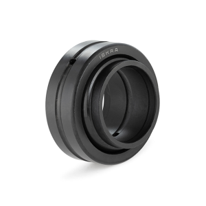 Подшипник GEEW32ES ISKRA