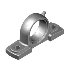 Корпус подшипника SY 507 M SKF
