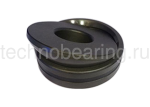 Подшипник GX17S ISB