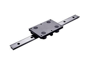 К 2023 году глобальный рынок систем линейного перемещения может вырасти!