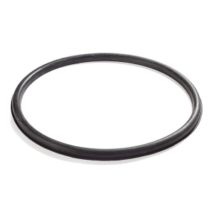 Уплотнение люка круглого под давление DN500, EPDM TLTKS500P TITAN LOCK
