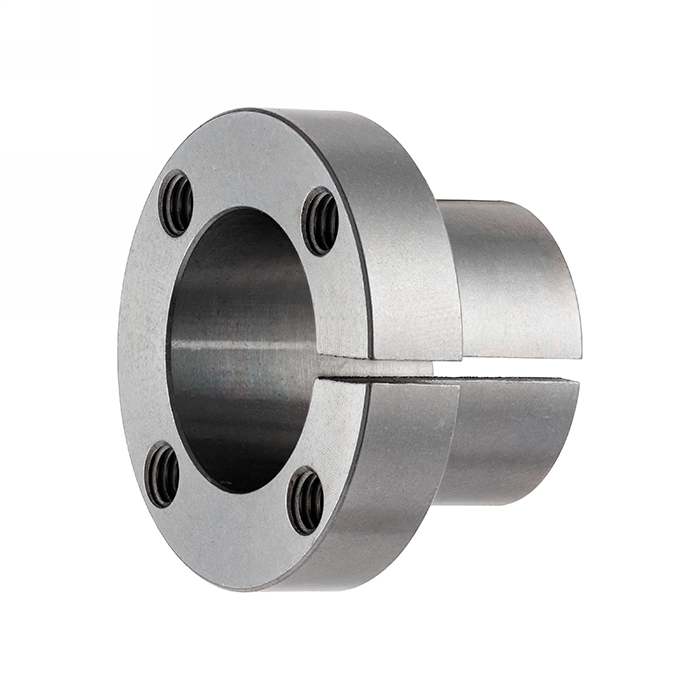 Зажимная втулка KLCC018 (PHF FX20-18x26) ISKRA