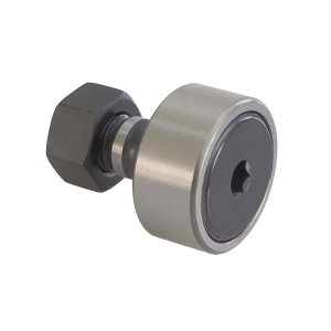 Опорный ролик KRV47PPX TECHNIX