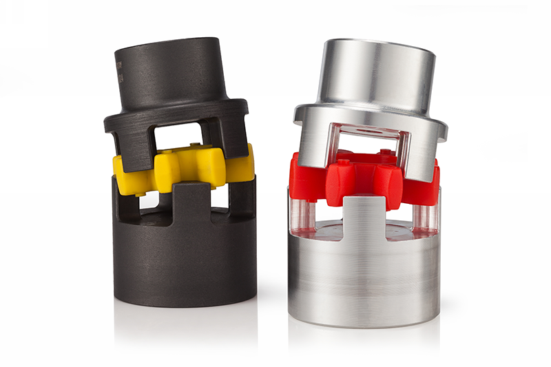 Соединительные муфты