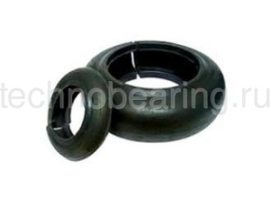 Упругий элемент PHE F110NRTYRE SKF