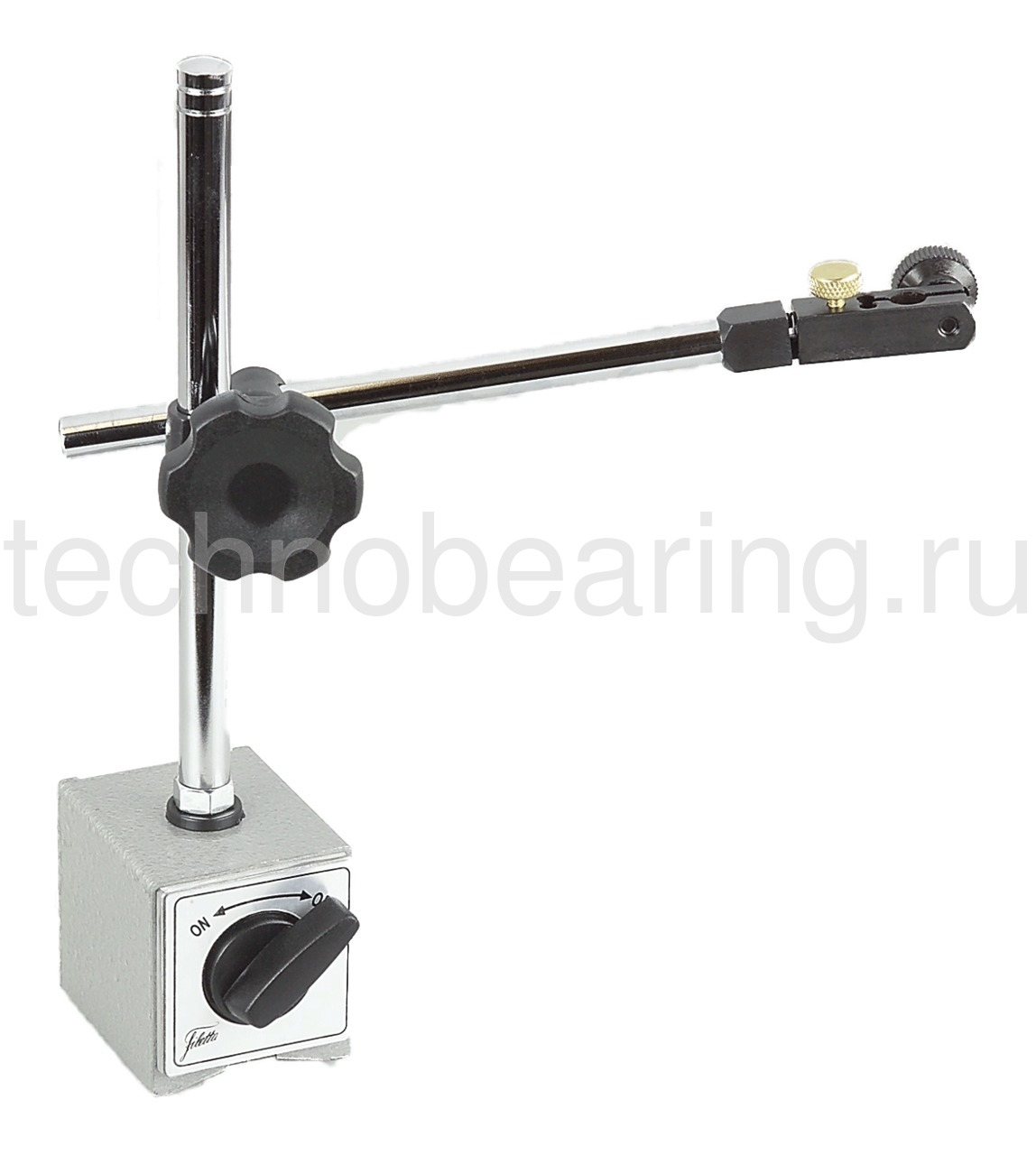 Магнитная индикаторная стойка 908.972 Filetta