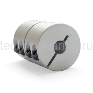 Муфта соединительная RC16C TECHNIX