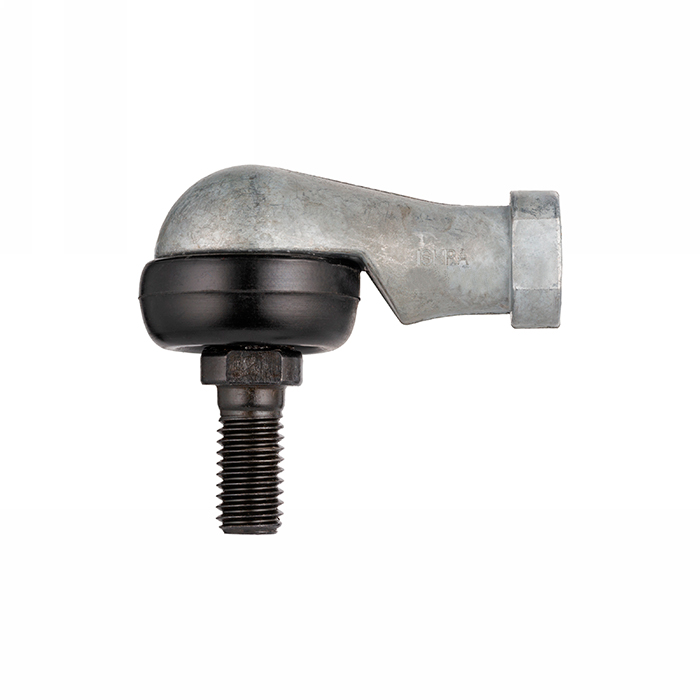 Шарнирный наконечник SQL8CRS ISKRA