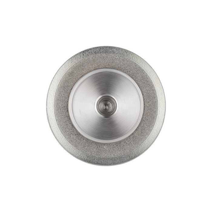 Шкив зубчатый под расточку 18-3M-15(PHP18-3M-15RSB) ISKRA