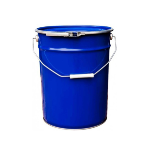 Клей контактный, ведро, 18 кг, SB B 2176T HO TEROSON