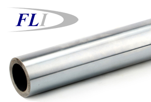 Большое поступление валов от бренда FLI!