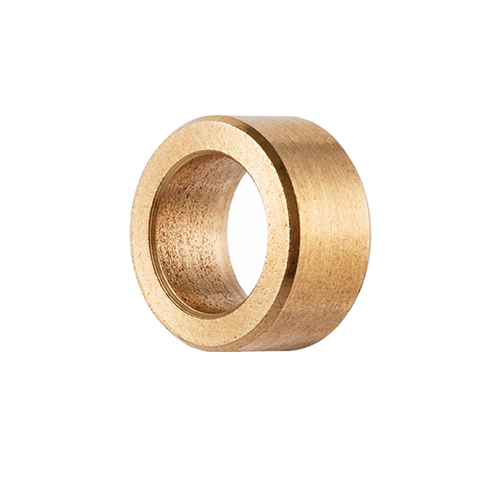 Втулка скольжения BNZ253240 (PBM253240) ISKRA