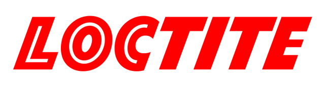 Loctite