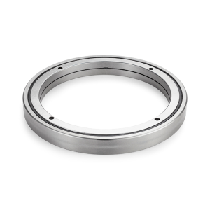 ОПУ прецизионная серия с перекрестными роликами RE11020-UU-CC0-P5 ISKRA