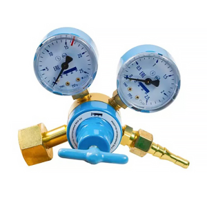 Редуктор кислородный БКО-50 КЕДР