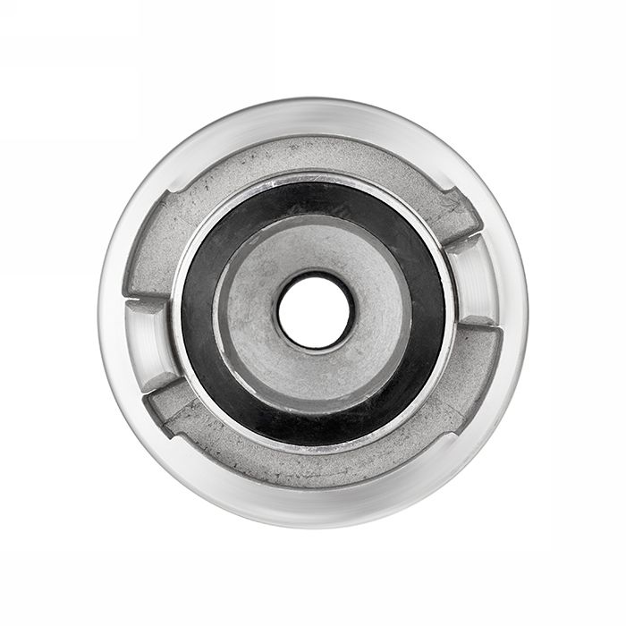 Cоединение типа Storz, переходник KA 133/89, алюминий TLSTORZ133/89 TITAN LOCK