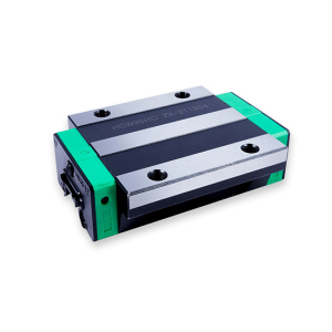 Каретка HCW35HCZAH (HGW35HCZAH) TECHNIX