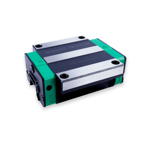 Каретка HCW45CCZAH (HGW45CCZAH) TECHNIX