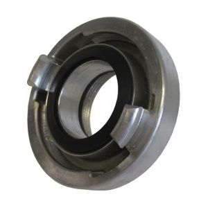 5in, Соединение Storz, резьба BSPP 3/125-500-AL DIXON