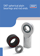 SKF