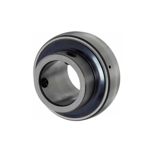 Подшипник SB206 ISKRA