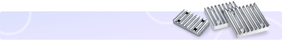 Гарантированная фиксация!