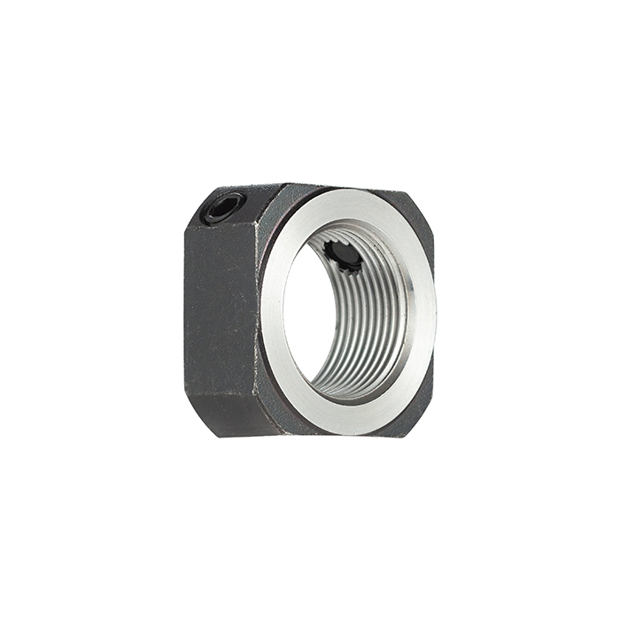 Опора ШВП BK15 ISKRA